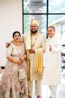 Rae & Sushan
