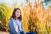 Meg Dimick