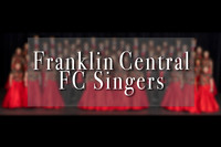 Franklin Central FC Singers