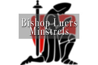 Bishop Luers Minstrels