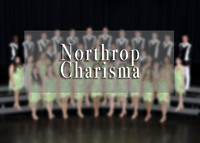 Northrop Charisma