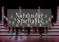 Northridge Starlights